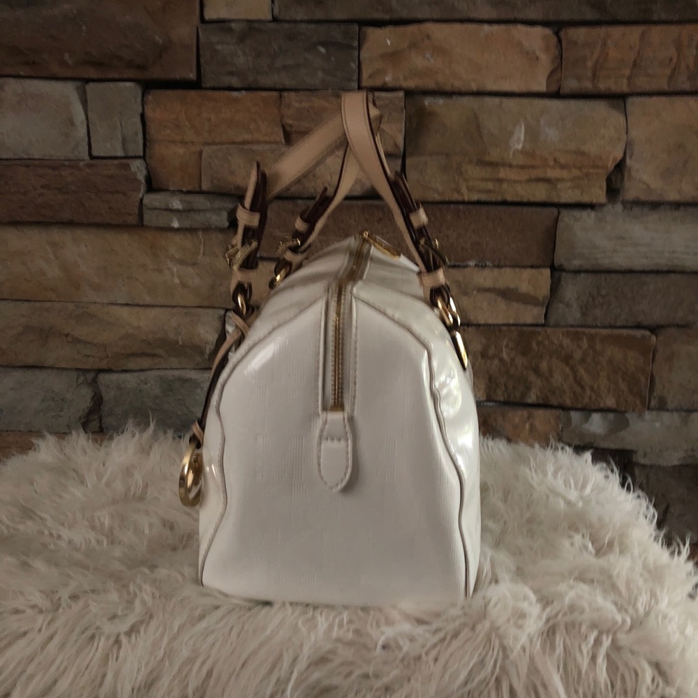 ❌SOLD❌SOLD❌Michael Kors hand bag - Picture 5 of 6
